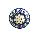 206 Bunzlau Kom op voet 1071X Kom op voet 206 Bunzlau Kom op voet 1071X Kom op voet